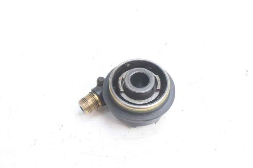 photo de SPEEDOMETER DRIVE KYMCO AGILITY 16+ 4T 50 (2018 - 2023) - Zoom on usage condition