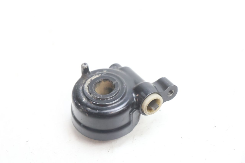 photo de SPEEDOMETER DRIVE KYMCO AGILITY 4T 10" 50 (2005 - 2018) - Main view