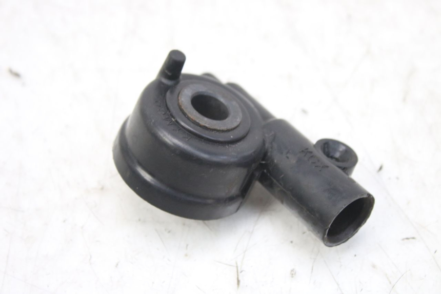 photo de SPEEDOMETER DRIVE KYMCO AGILITY 4T 50 (2018 - 2022) - Component detail