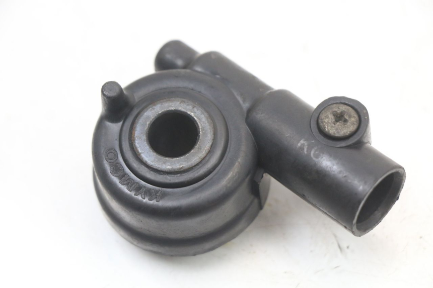 photo de SPEEDOMETER DRIVE KYMCO AGILITY 4T 50 (2005 - 2018) - Main view