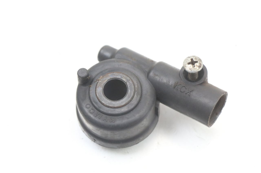 photo de SPEEDOMETER DRIVE KYMCO AGILITY 4T 50 (2018 - 2022) - Main view