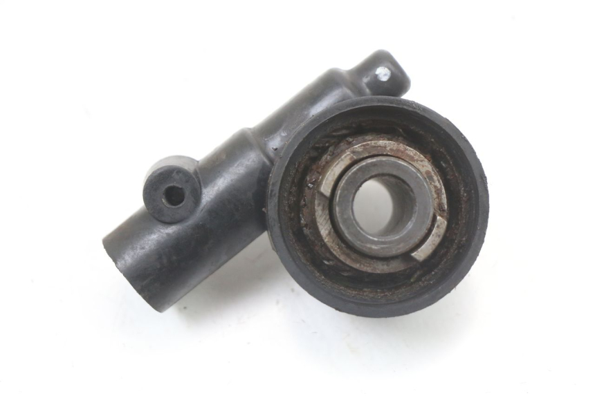 photo de SPEEDOMETER DRIVE KYMCO AGILITY 4T 50 (2018 - 2022) - Zoom on usage condition