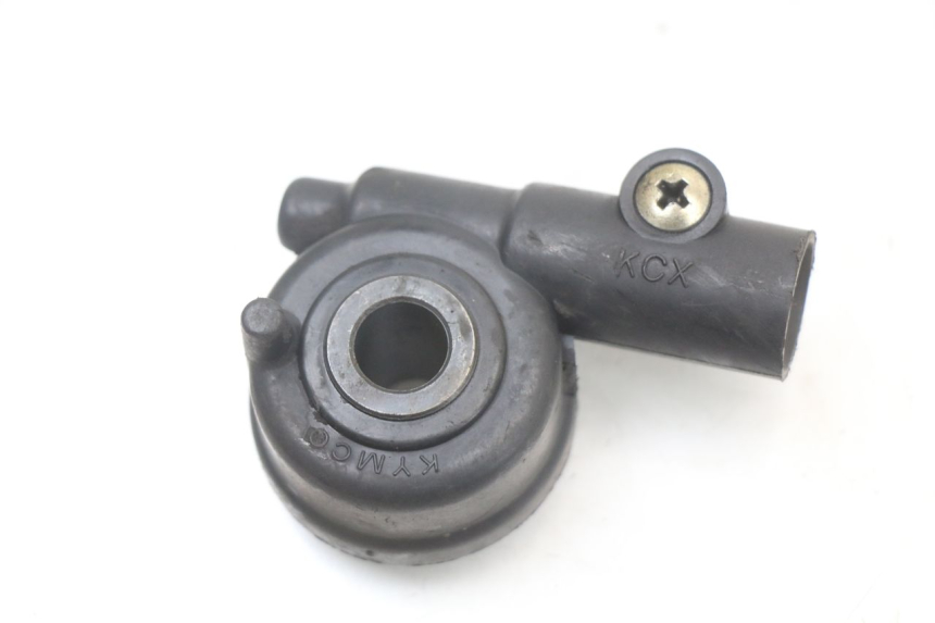 photo de SPEEDOMETER DRIVE KYMCO AGILITY 4T 50 (2005 - 2018) - Main view