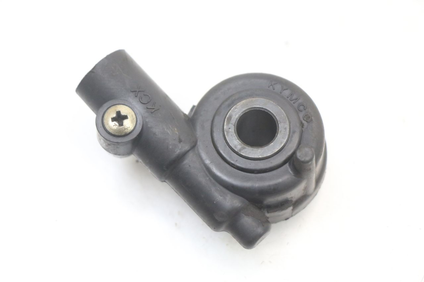 photo de SPEEDOMETER DRIVE KYMCO AGILITY 4T 50 (2005 - 2018) - Component detail