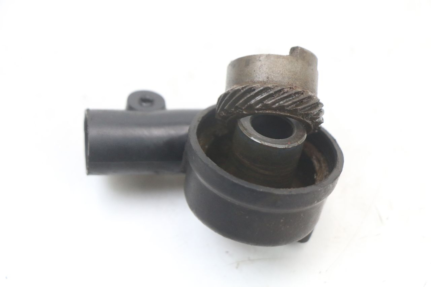 photo de SPEEDOMETER DRIVE KYMCO AGILITY 4T 50 (2005 - 2018) - Alternative perspective