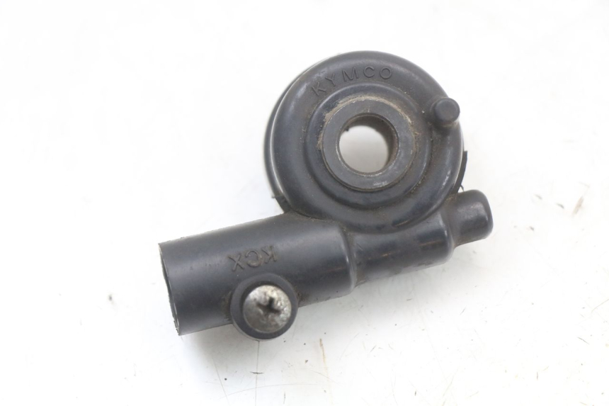 photo de SPEEDOMETER DRIVE KYMCO AGILITY 4T 50 (2018 - 2022) - Main view