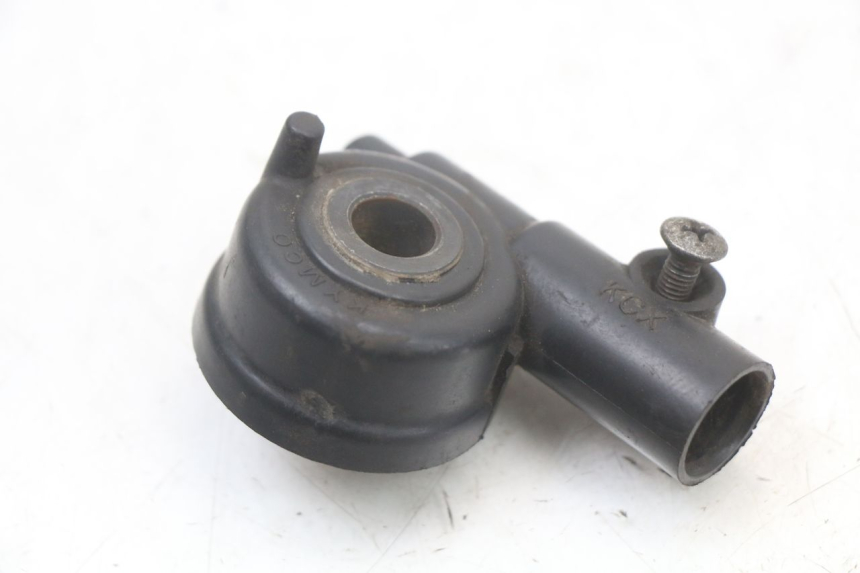 photo de SPEEDOMETER DRIVE KYMCO AGILITY 4T 50 (2018 - 2022) - Component detail