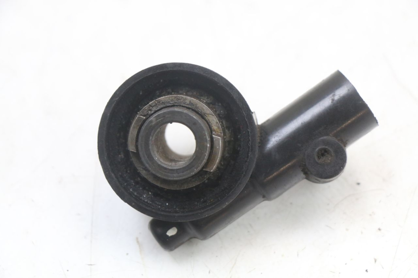 photo de SPEEDOMETER DRIVE KYMCO AGILITY 4T 50 (2018 - 2022) - Zoom on usage condition