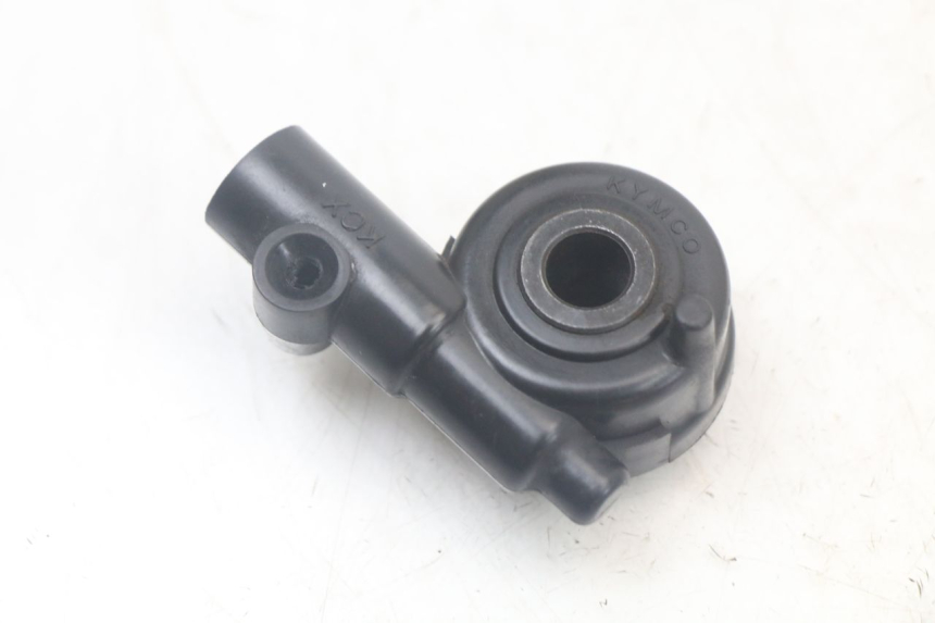 photo de SPEEDOMETER DRIVE KYMCO AGILITY 4T 50 (2018 - 2022) - Component detail