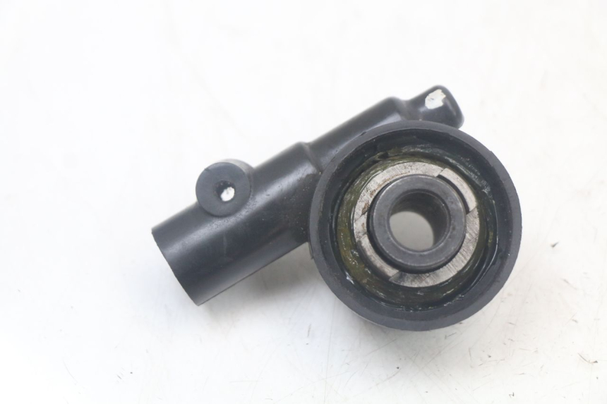 photo de SPEEDOMETER DRIVE KYMCO AGILITY 4T 50 (2018 - 2022) - Zoom on usage condition