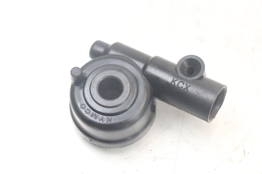 photo de SPEEDOMETER DRIVE KYMCO AGILITY 4T 50 (2018 - 2022) - Main view