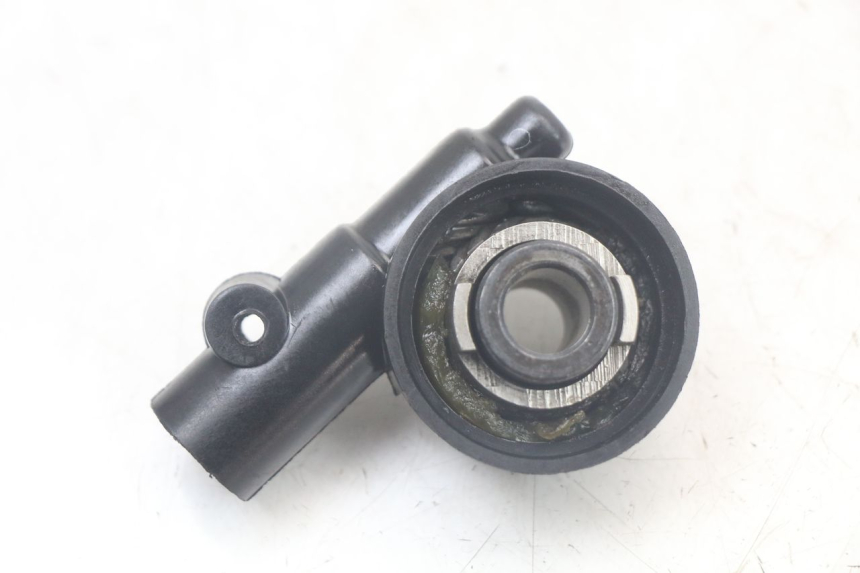 photo de SPEEDOMETER DRIVE KYMCO AGILITY 4T 50 (2018 - 2022) - Zoom on usage condition