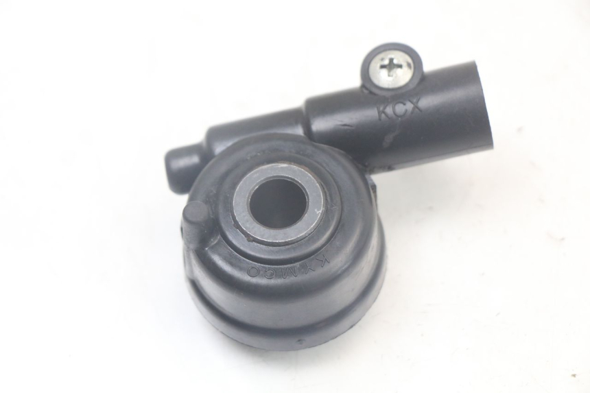 photo de SPEEDOMETER DRIVE KYMCO AGILITY 4T 50 (2018 - 2022) - Main view