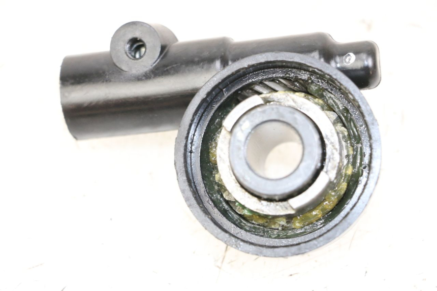 photo de SPEEDOMETER DRIVE KYMCO AGILITY 4T 50 (2018 - 2022) - Zoom on usage condition