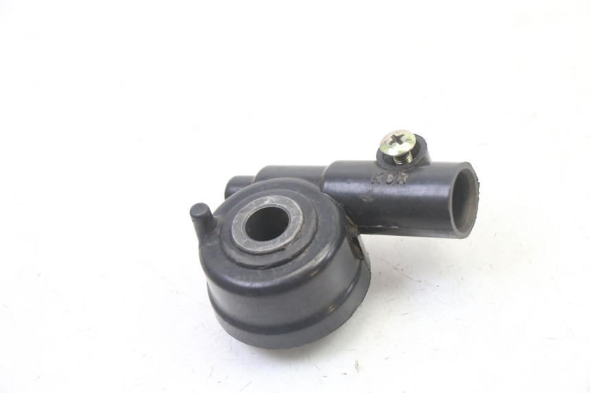 photo de SPEEDOMETER DRIVE KYMCO AGILITY 4T 50 (2005 - 2018) - Main view