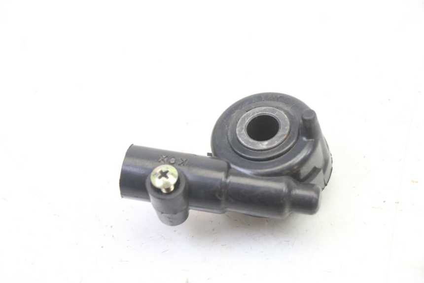 photo de SPEEDOMETER DRIVE KYMCO AGILITY 4T 50 (2005 - 2018) - Component detail