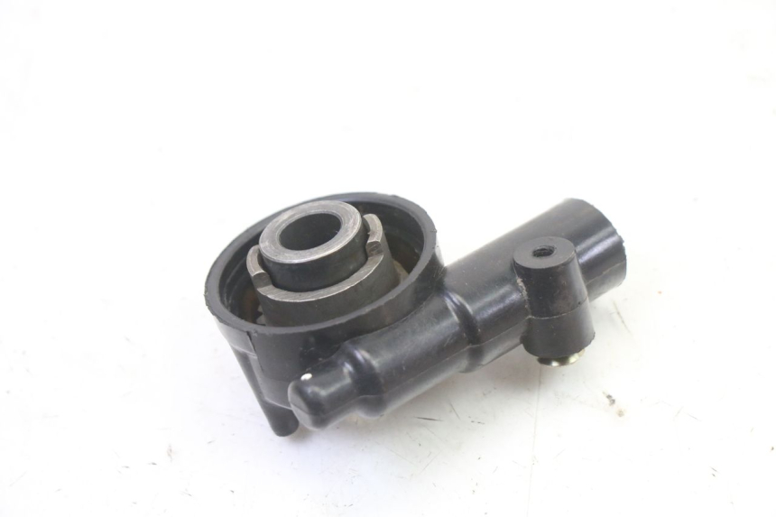 photo de SPEEDOMETER DRIVE KYMCO AGILITY 4T 50 (2005 - 2018) - Alternative perspective