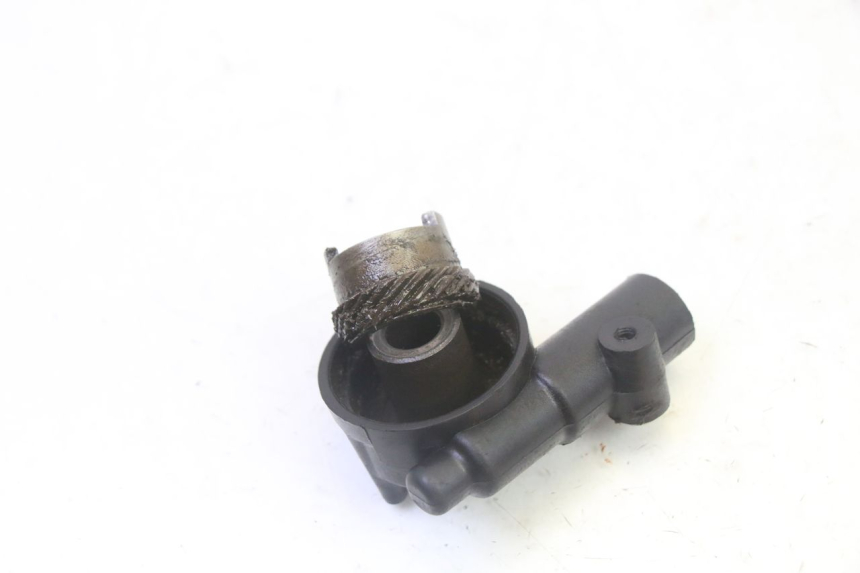 photo de SPEEDOMETER DRIVE KYMCO AGILITY 4T 50 (2005 - 2018) - Technical close-up