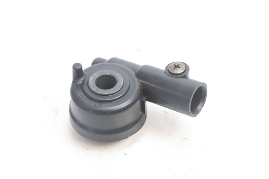 photo de SPEEDOMETER DRIVE KYMCO AGILITY 4T 50 (2005 - 2018) - Main view