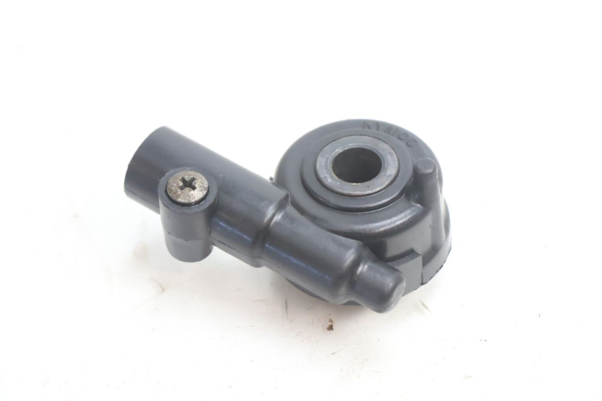 photo de SPEEDOMETER DRIVE KYMCO AGILITY 4T 50 (2005 - 2018) - Component detail