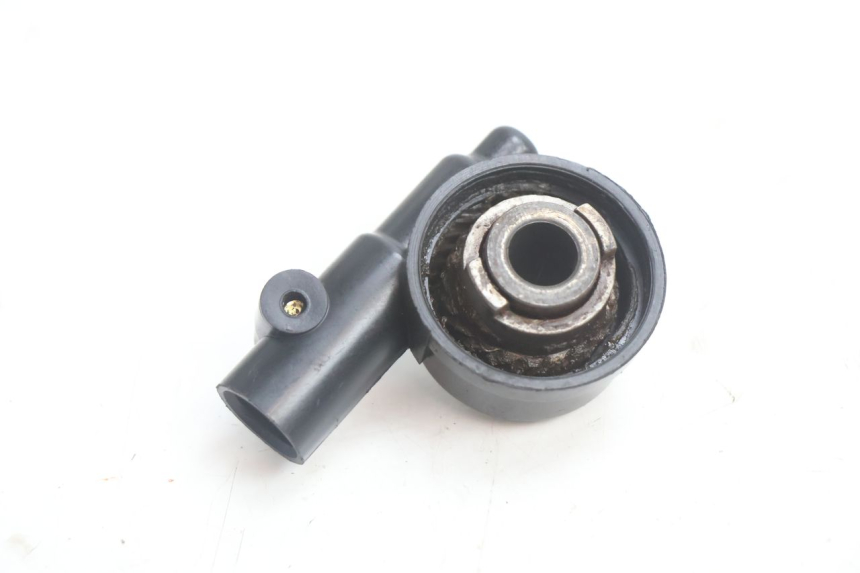 photo de SPEEDOMETER DRIVE KYMCO AGILITY 4T 50 (2005 - 2018) - Zoom on usage condition