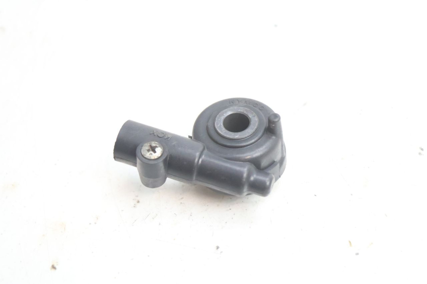 photo de SPEEDOMETER DRIVE KYMCO AGILITY 4T 50 (2018 - 2022) - Component detail