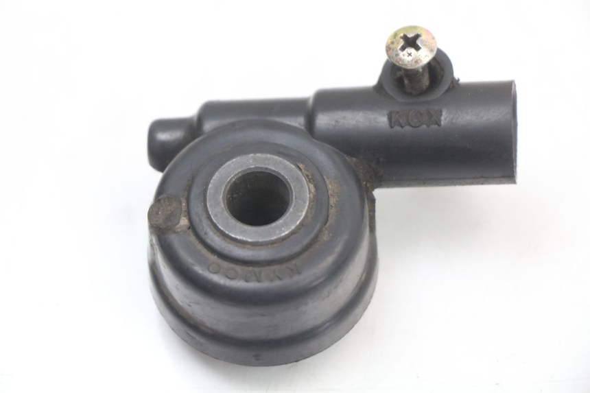 photo de SPEEDOMETER DRIVE KYMCO AGILITY CARRY 50 (2011 - 2020) - Main view