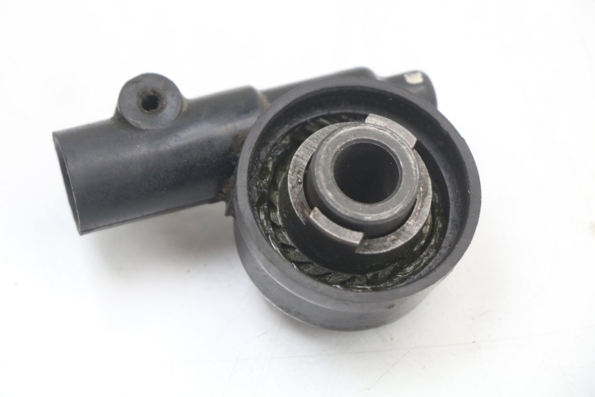 photo de SPEEDOMETER DRIVE KYMCO AGILITY CARRY 50 (2011 - 2020) - Zoom on usage condition