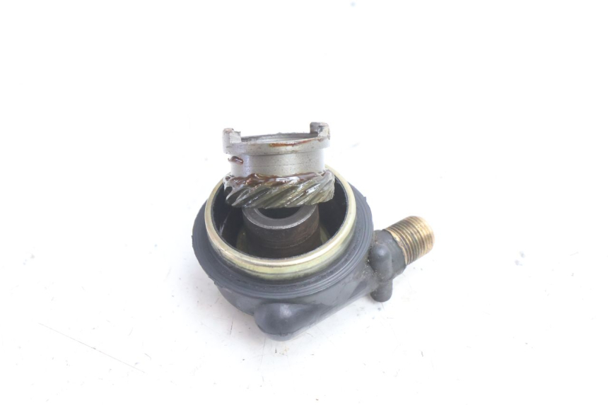 photo de SPEEDOMETER DRIVE KYMCO AGILITY CITY 16P 125 (2015 - 2024) - Technical close-up