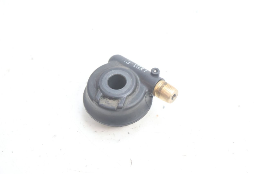 photo de SPEEDOMETER DRIVE KYMCO AGILITY CITY 2T 50 (2008 - 2016) - Component detail