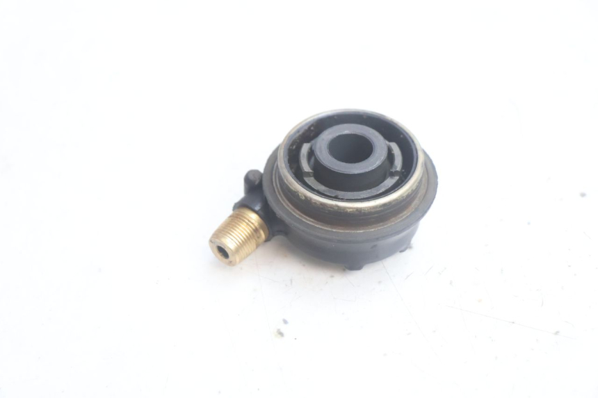 photo de SPEEDOMETER DRIVE KYMCO AGILITY CITY 2T 50 (2008 - 2016) - Zoom on usage condition