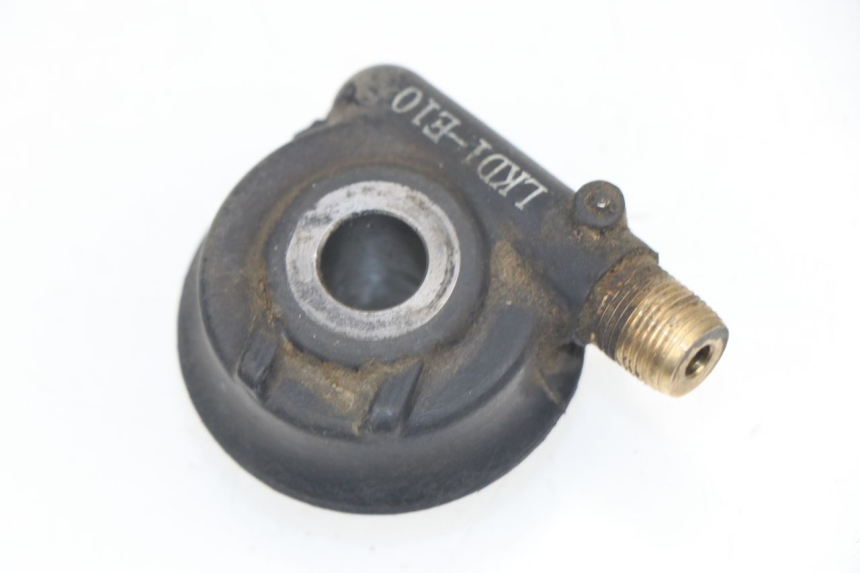 photo de SPEEDOMETER DRIVE KYMCO AGILITY CITY 50 (2008 - 2016) - Main view