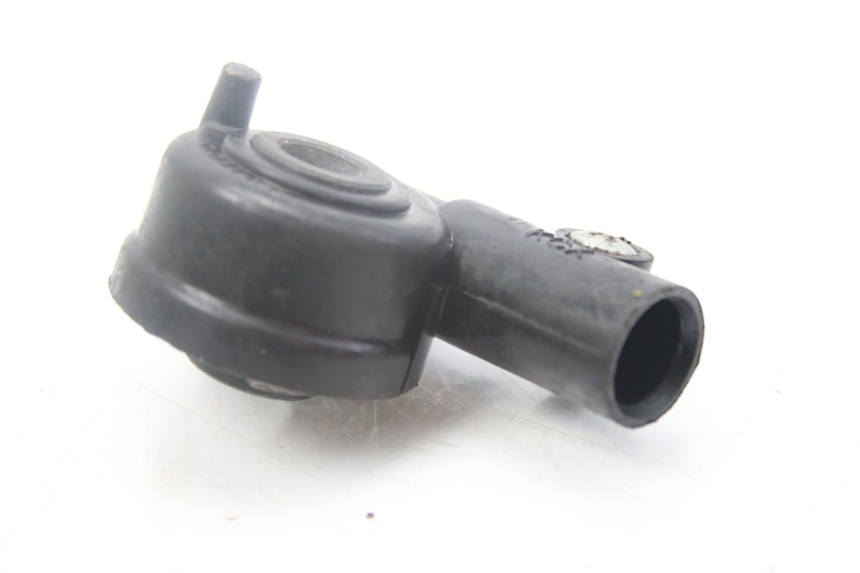 photo de SPEEDOMETER DRIVE KYMCO AGILITY DELIVERY 4T 50 (2018 - 2023) - Component detail