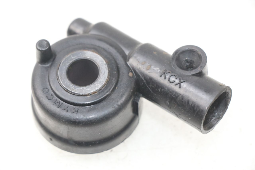 photo de SPEEDOMETER DRIVE KYMCO AGILITY FR 2T 50 (2012 - 2017) - Main view