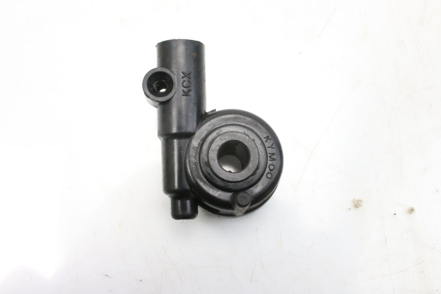 photo de SPEEDOMETER DRIVE KYMCO AGILITY FR 2T 50 (2012 - 2017) - Main view