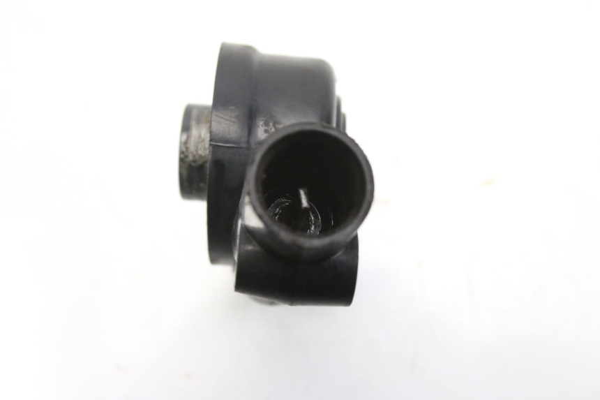 photo de SPEEDOMETER DRIVE KYMCO AGILITY FR 2T 50 (2012 - 2017) - Zoom on usage condition