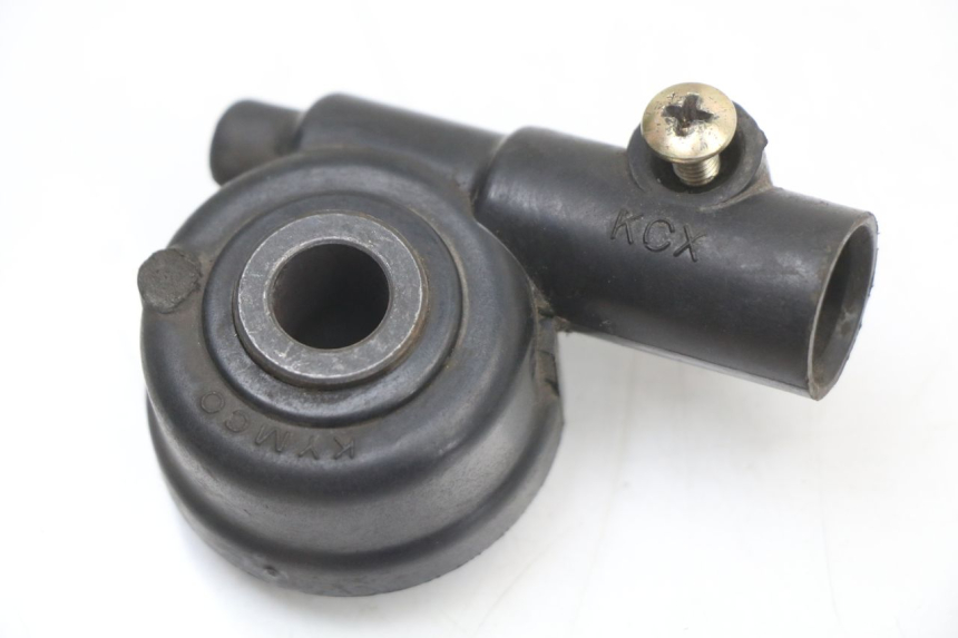 photo de SPEEDOMETER DRIVE KYMCO AGILITY FR 2T 50 (2012 - 2017) - Main view