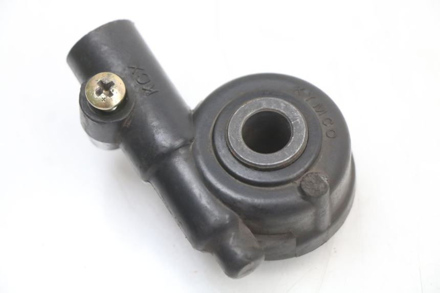 photo de SPEEDOMETER DRIVE KYMCO AGILITY FR 2T 50 (2012 - 2017) - Component detail