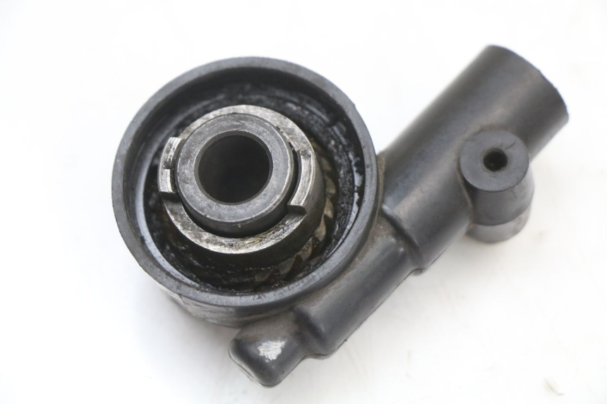 photo de SPEEDOMETER DRIVE KYMCO AGILITY FR 2T 50 (2012 - 2017) - Zoom on usage condition