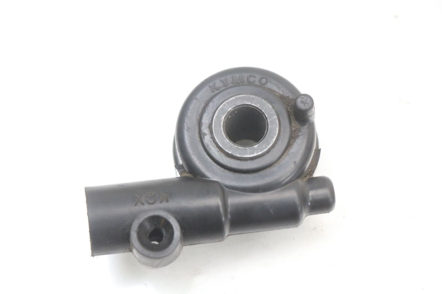 photo de SPEEDOMETER DRIVE KYMCO AGILITY FR 2T 50 (2012 - 2017) - Main view