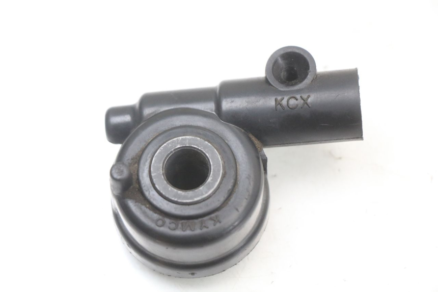 photo de SPEEDOMETER DRIVE KYMCO AGILITY FR 2T 50 (2012 - 2017) - Component detail