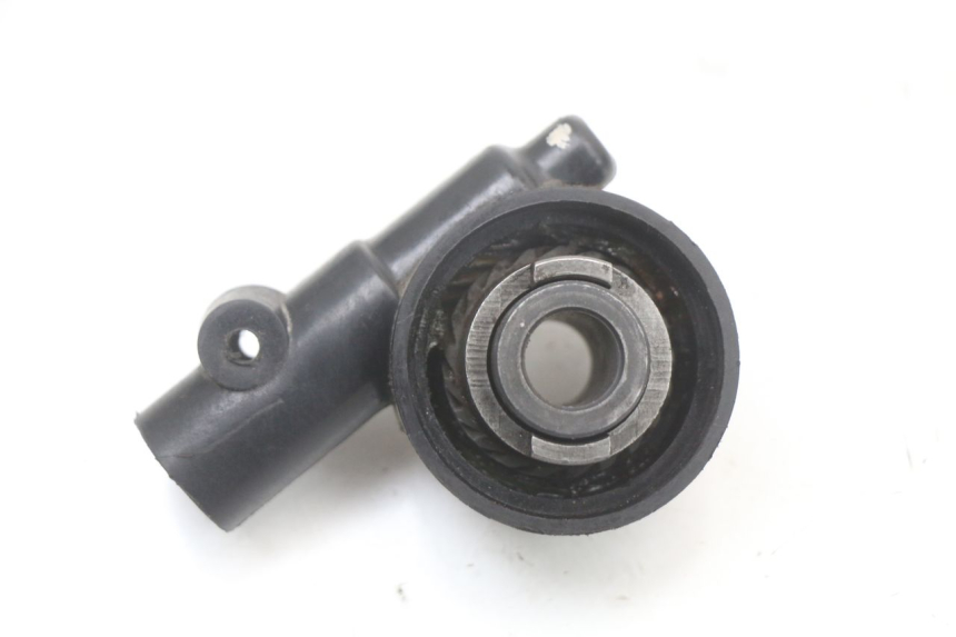 photo de SPEEDOMETER DRIVE KYMCO AGILITY FR 2T 50 (2012 - 2017) - Zoom on usage condition