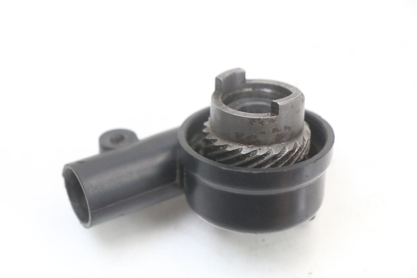 photo de SPEEDOMETER DRIVE KYMCO AGILITY FR 2T 50 (2012 - 2017) - Alternative perspective