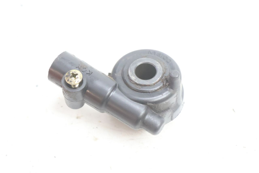 photo de SPEEDOMETER DRIVE KYMCO AGILITY FR 2T 50 (2012 - 2017) - Component detail