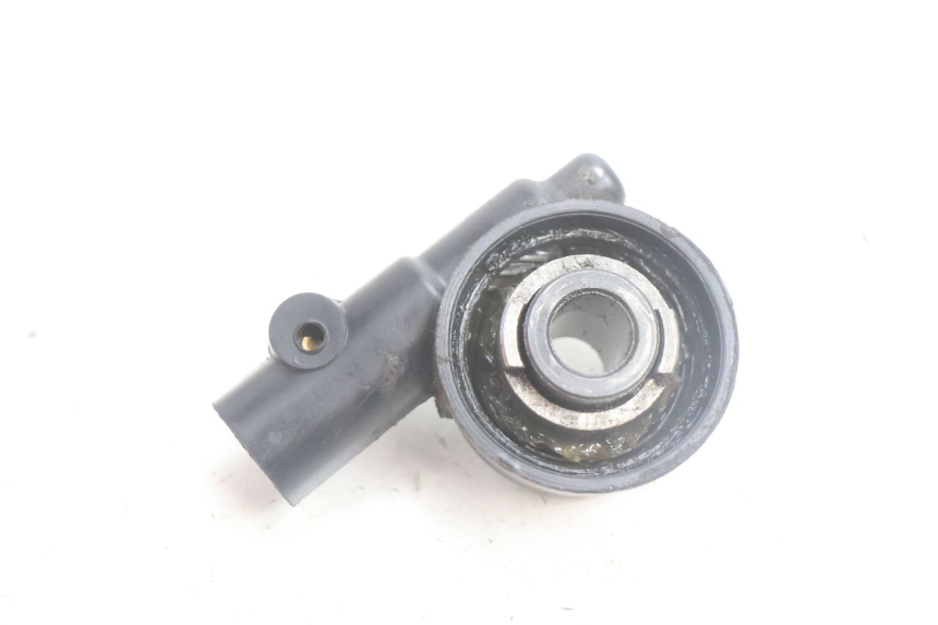 photo de SPEEDOMETER DRIVE KYMCO AGILITY FR 2T 50 (2012 - 2017) - Zoom on usage condition