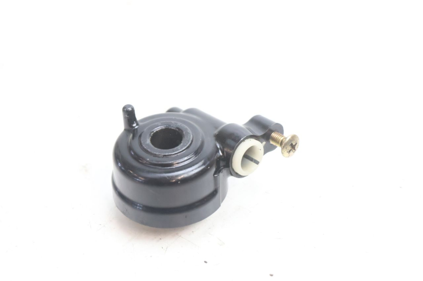 photo de SPEEDOMETER DRIVE KYMCO AGILITY PREMIUM 50 (2007 - 2010) - Main view