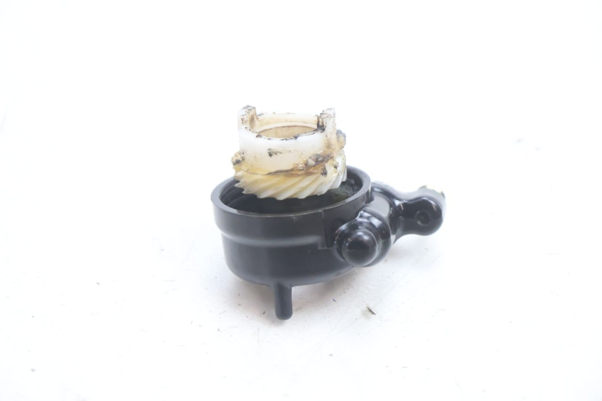 photo de SPEEDOMETER DRIVE KYMCO AGILITY PREMIUM 50 (2007 - 2010) - Technical close-up