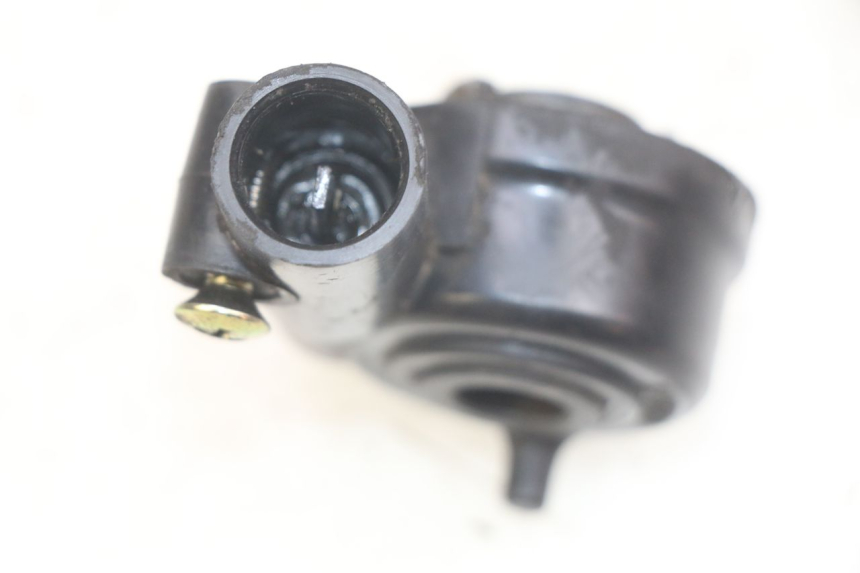 photo de SPEEDOMETER DRIVE KYMCO AGILITY RS 4T 50 (2009 - 2013) - Component detail