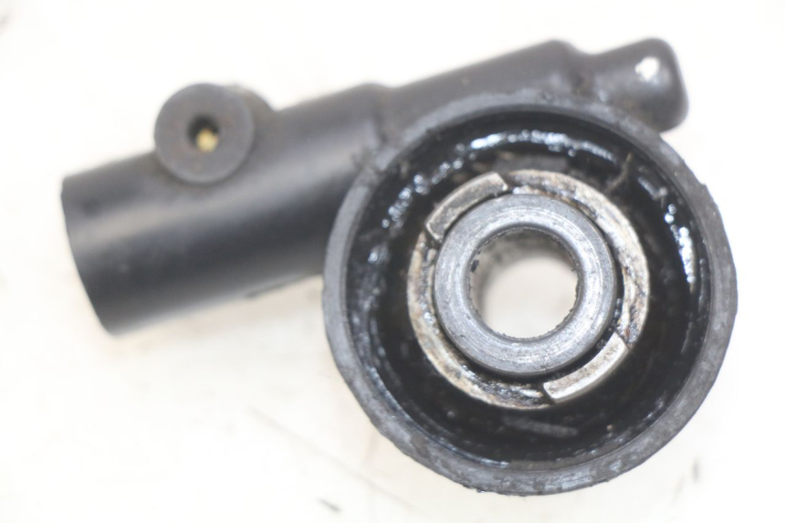 photo de SPEEDOMETER DRIVE KYMCO AGILITY RS 4T 50 (2009 - 2013) - Zoom on usage condition