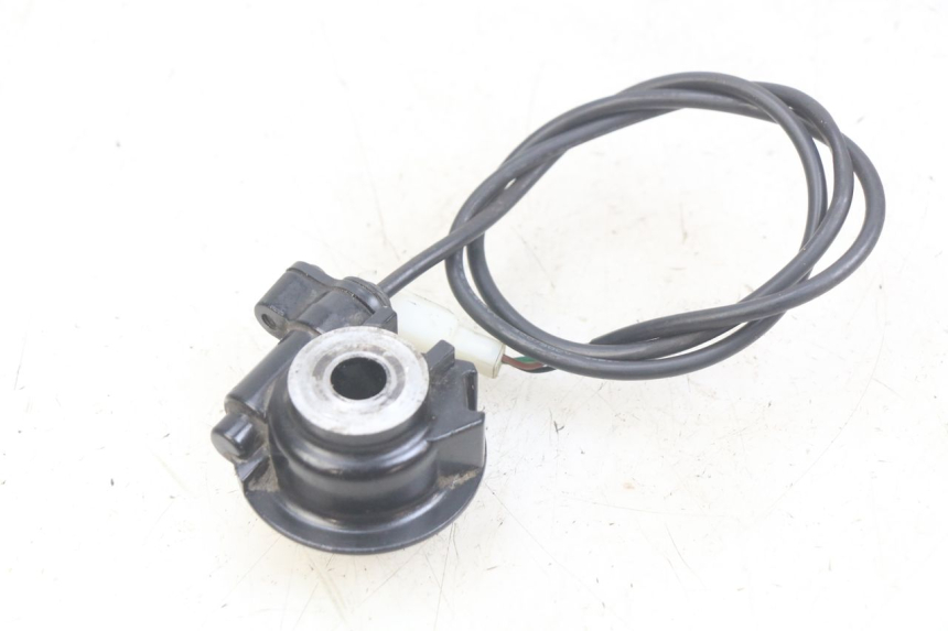 photo de SPEEDOMETER DRIVE NECO ALEXONE 125 (2017 - 2024) - Main view